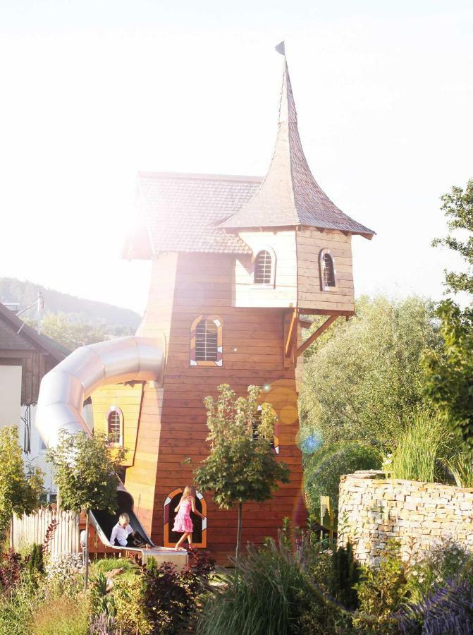 Hotel Gasthof Reiterhof Pichler Geboltskirchen Exteriér fotografie